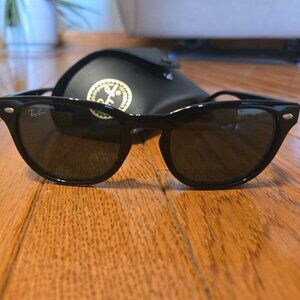 Sunglasses RB junior